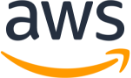 Amazon Web Service