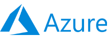 Microsoft Azure