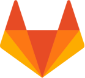 Gitlab