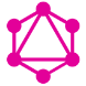 GraphQL