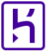 Heroku