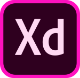 Adobe XD